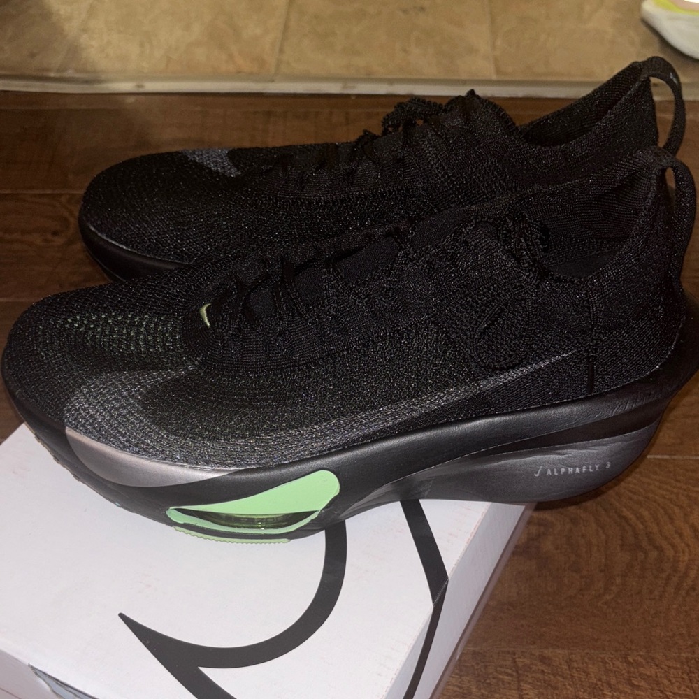 COPY Nike Zoom Alphafly Next